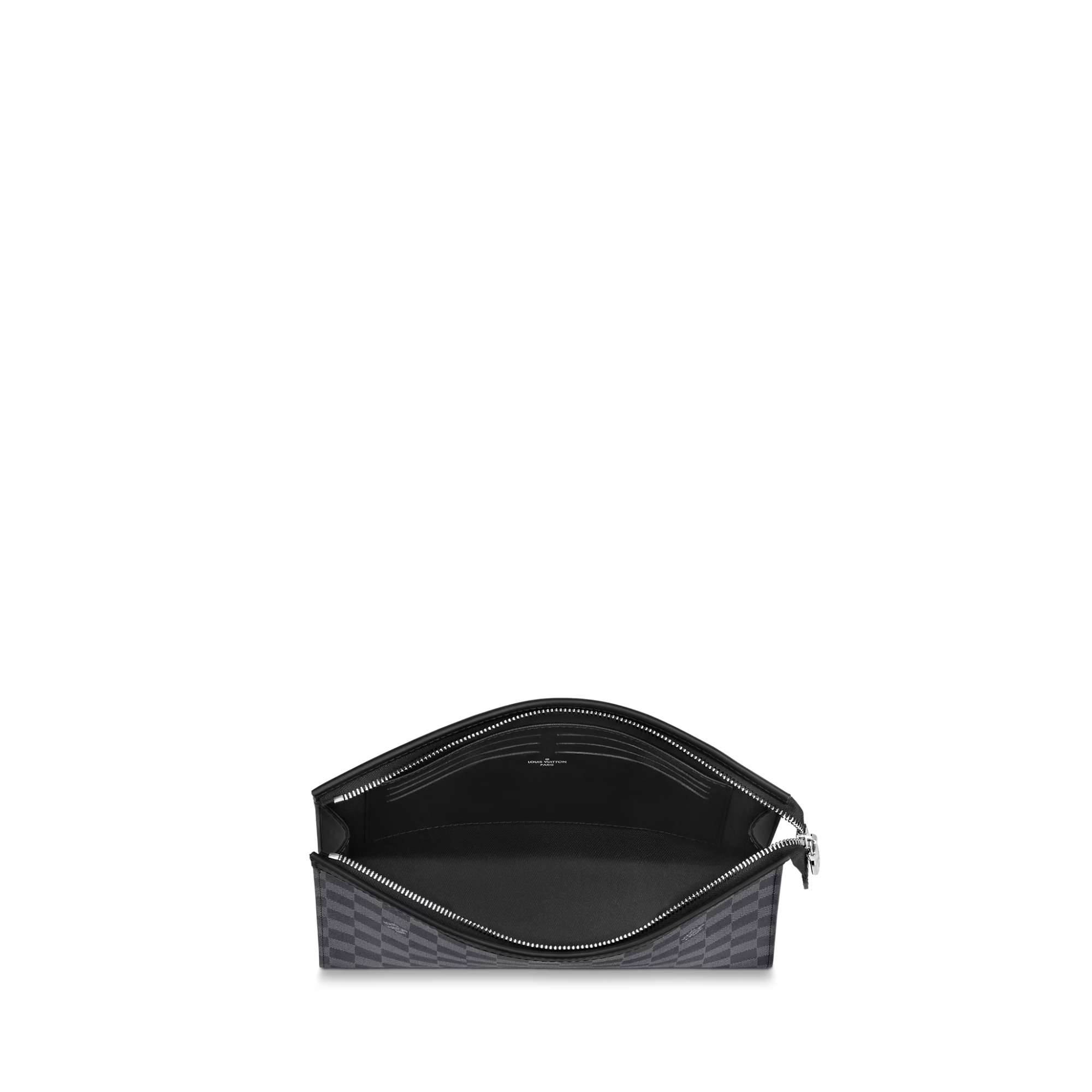 2 Pochette Voyage MM - 2-20.jpeg