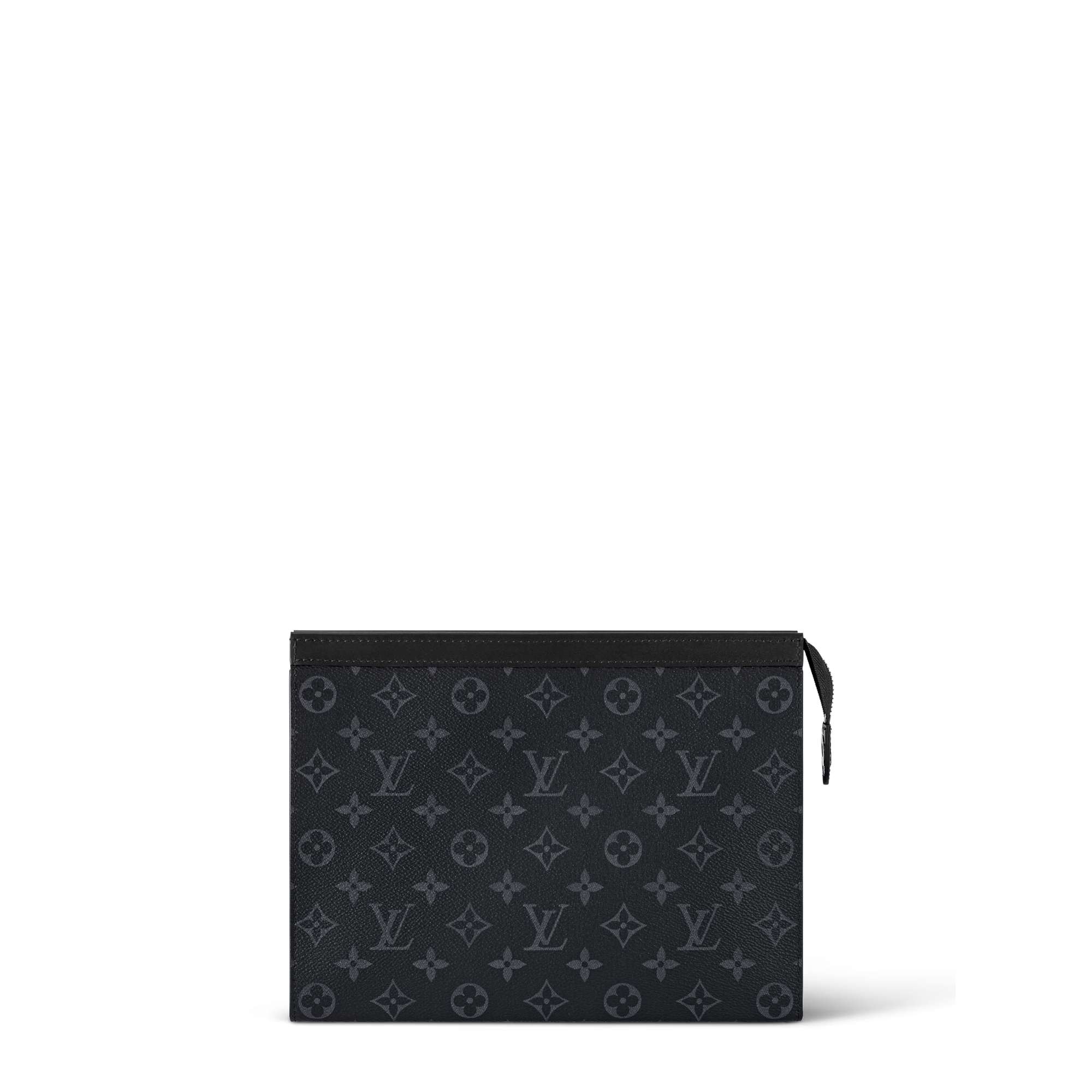 Pochette Voyage MM - 20-3.jpeg