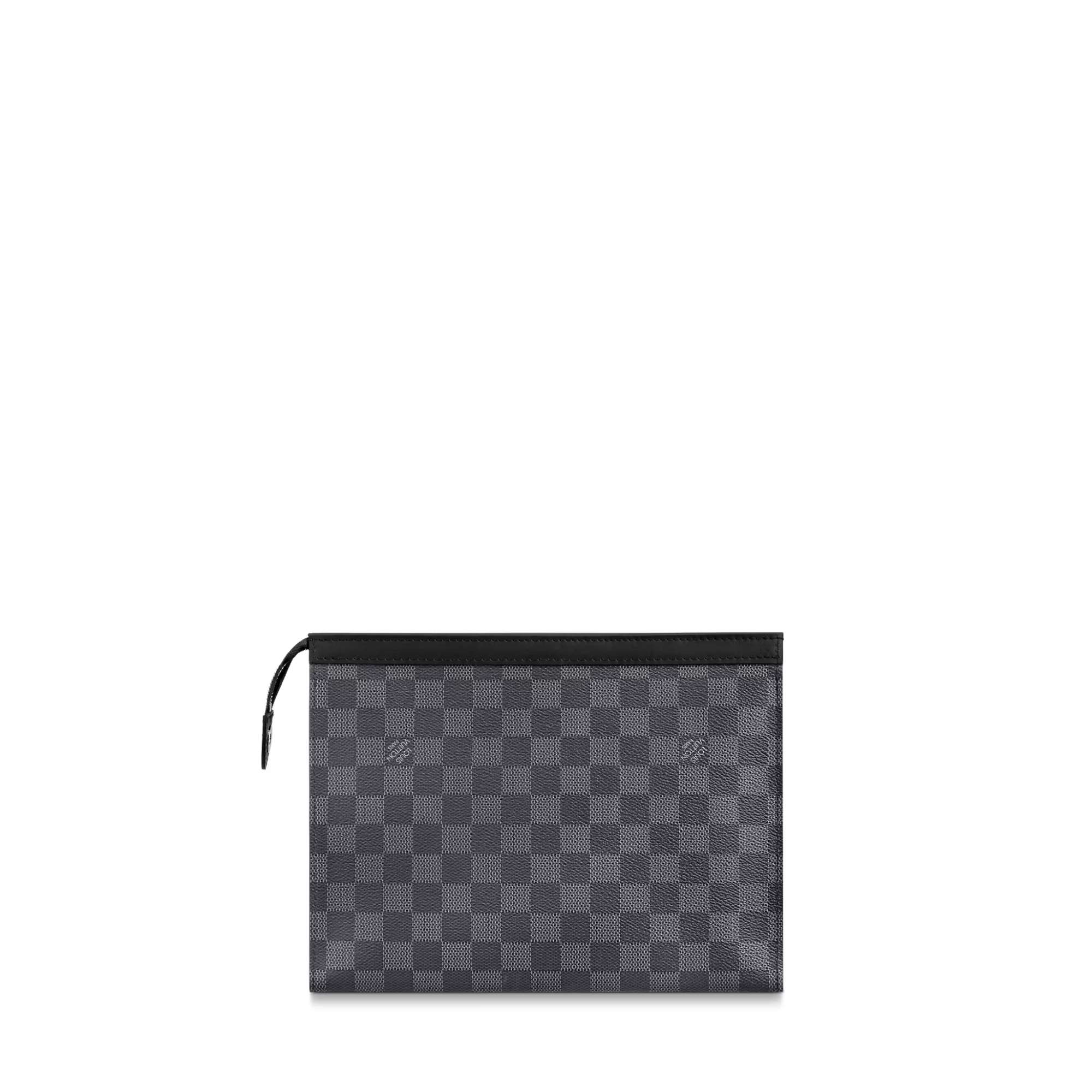 20 Pochette Voyage MM - 20-4.jpeg