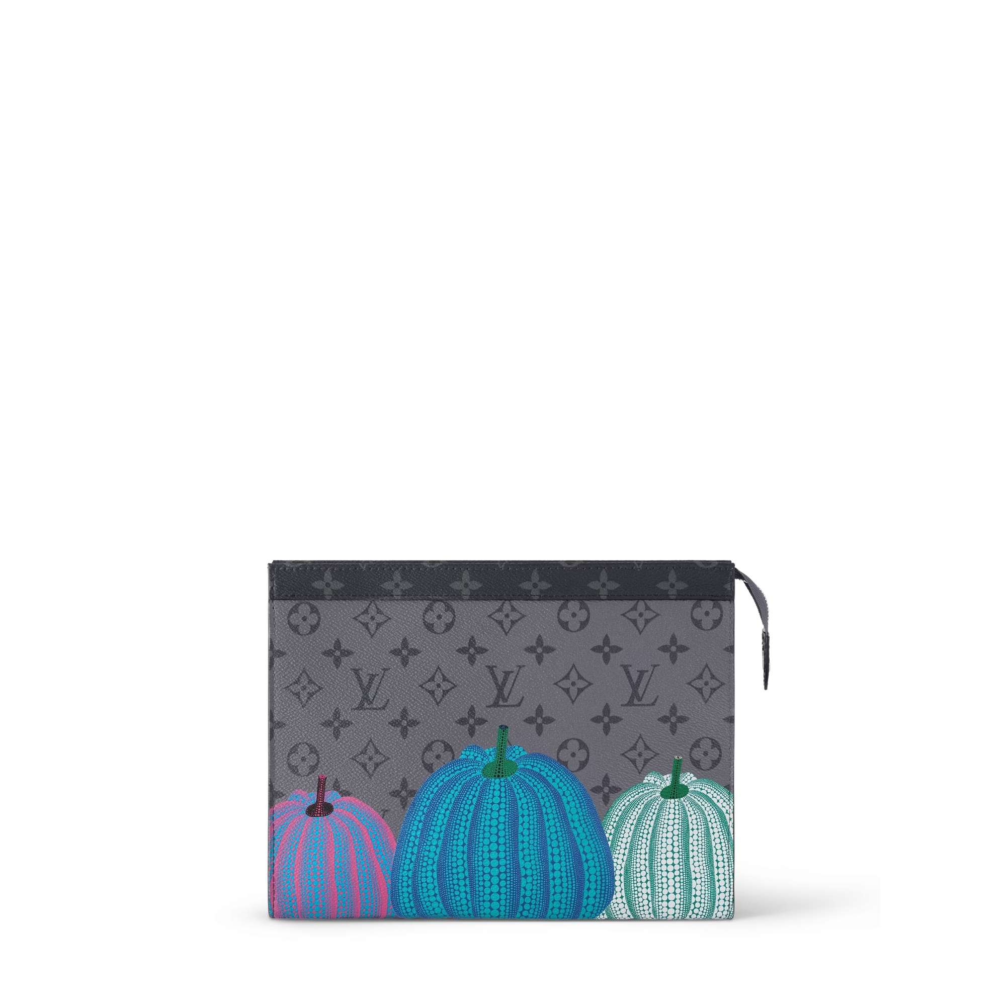 20 LV x YK Pochette Voyage - 20-5.jpeg