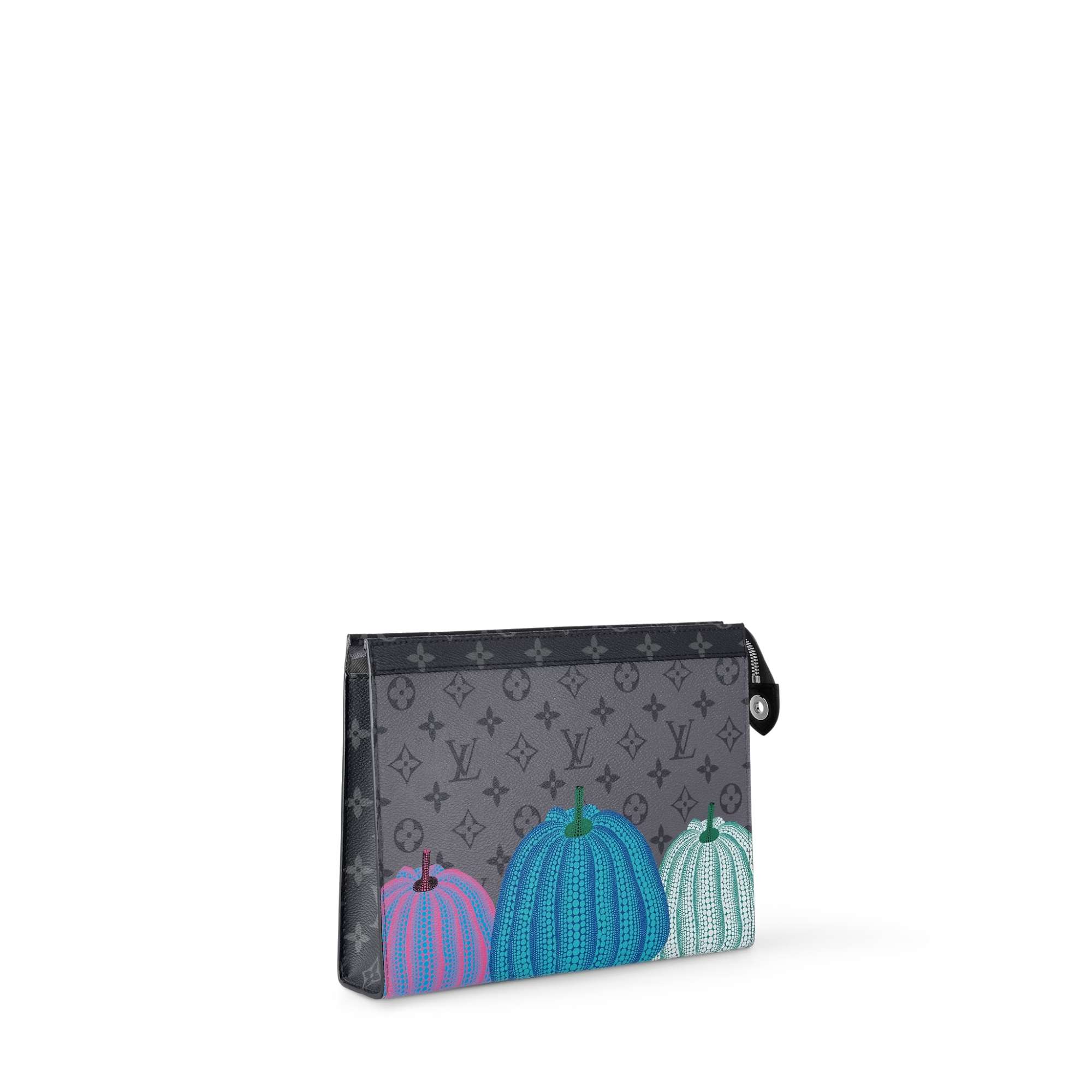 21 LV x YK Pochette Voyage - 21.jpeg