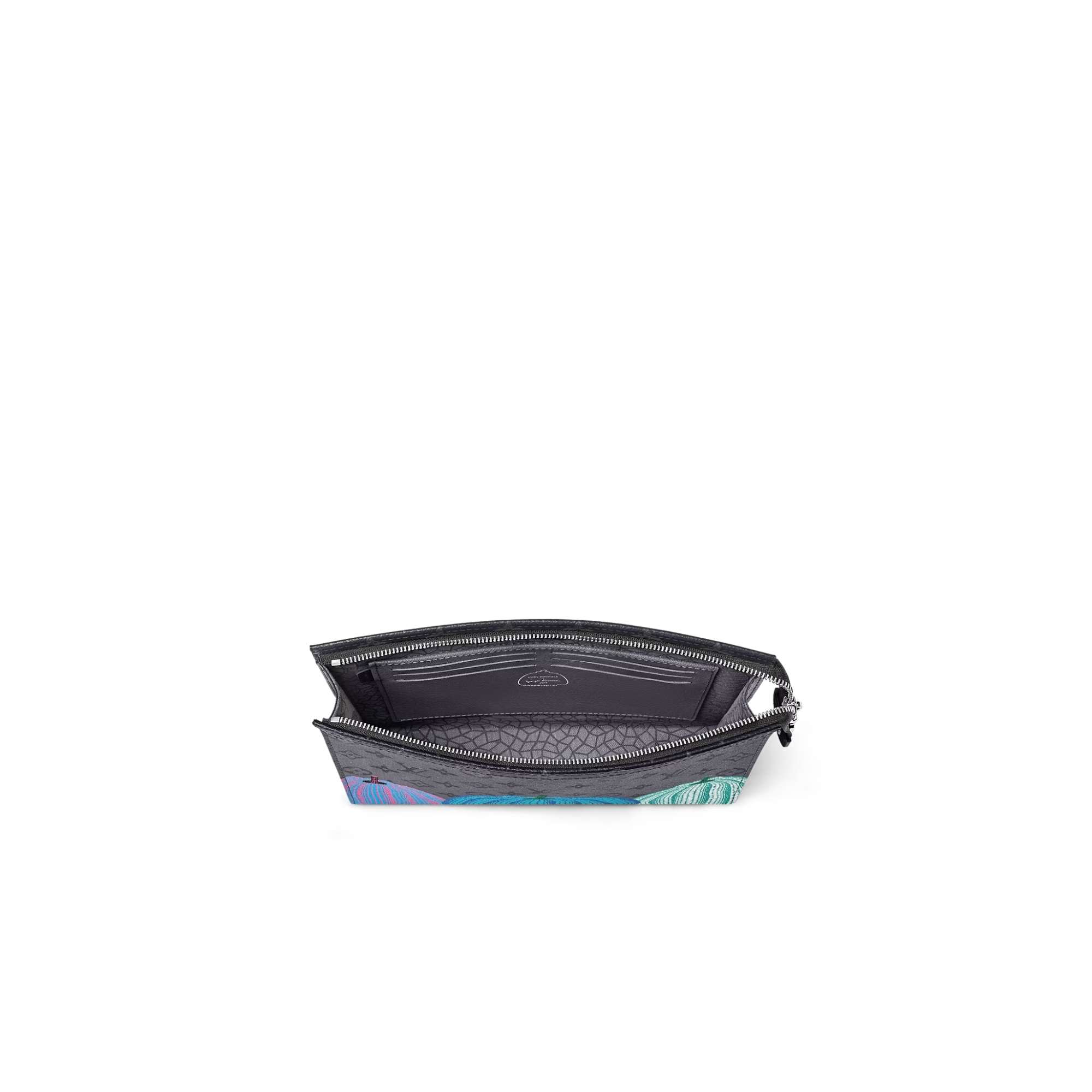 22 LV x YK Pochette Voyage - 22.jpeg