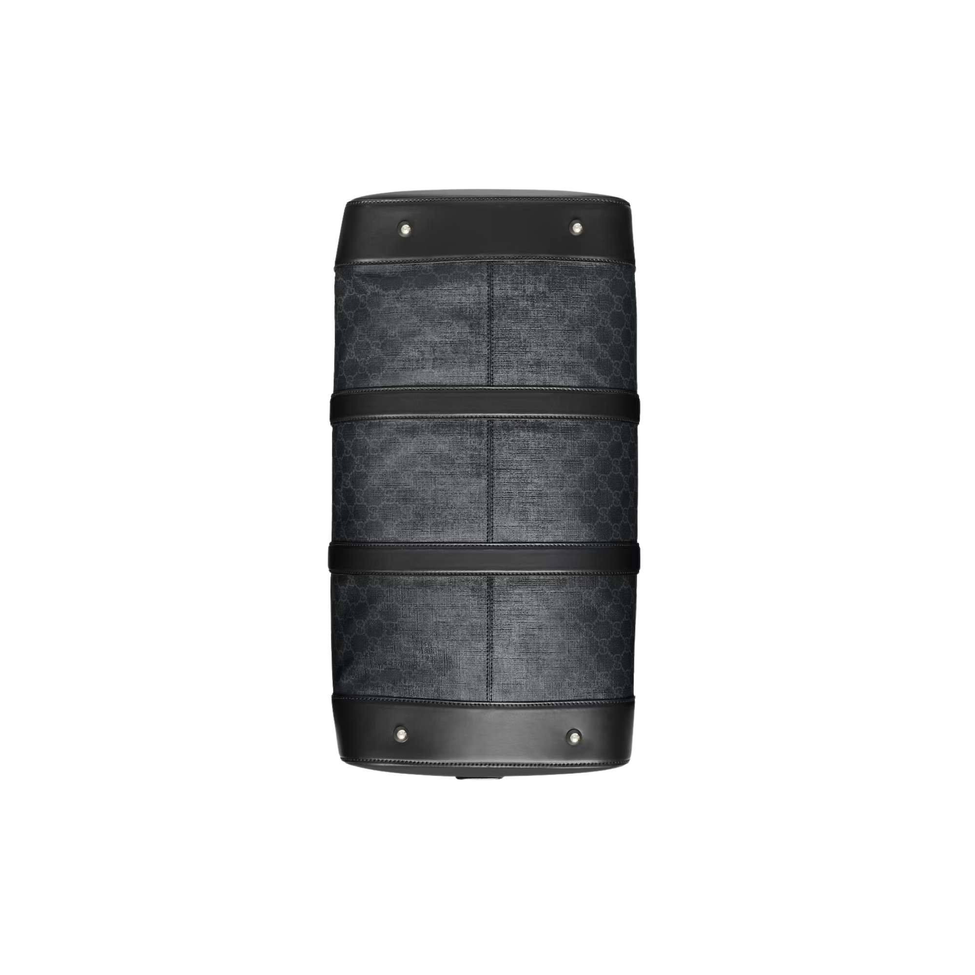 3 GG BLACK CARRY-ON DUFFLE - 3-13.jpeg