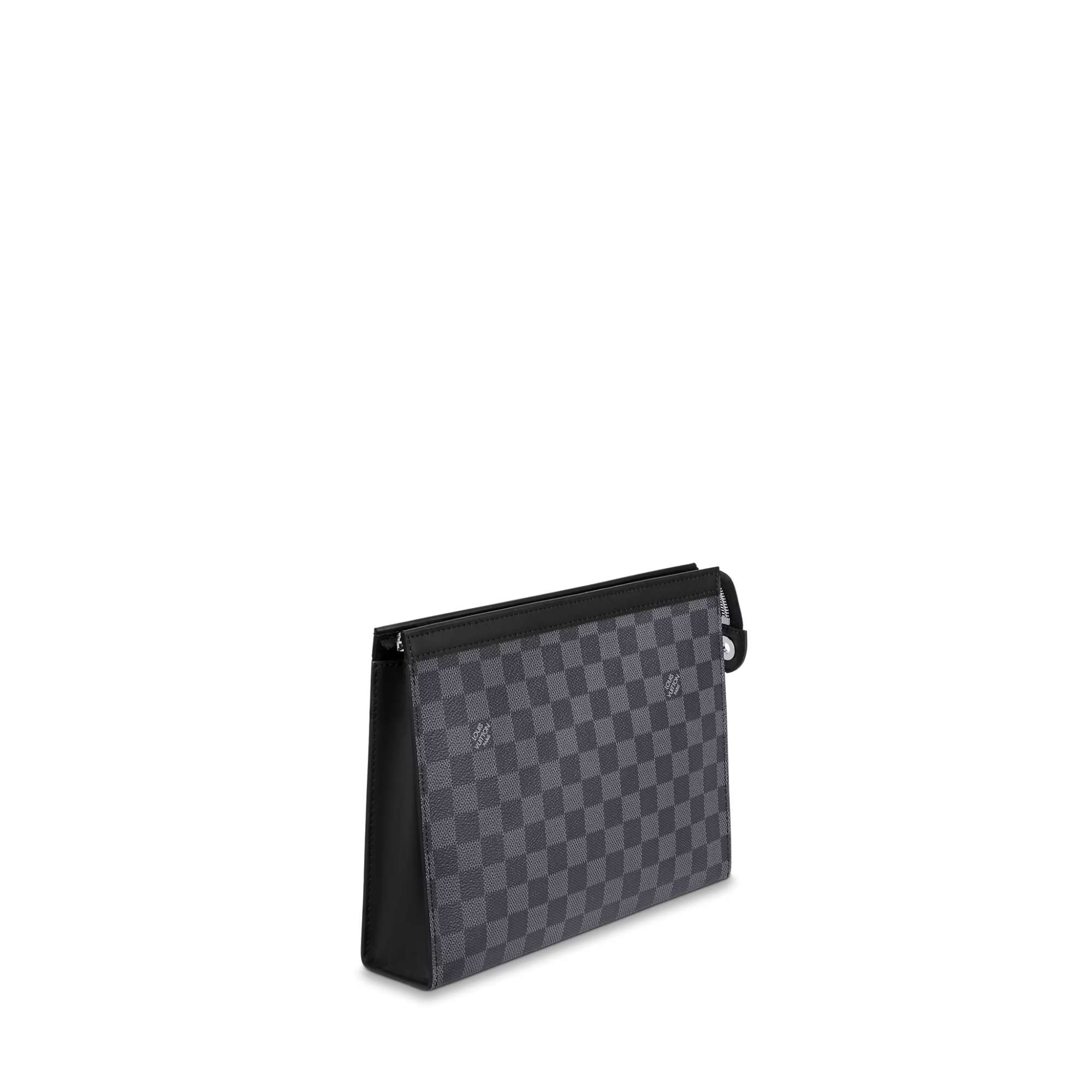 3 Pochette Voyage MM - 3-18.jpeg