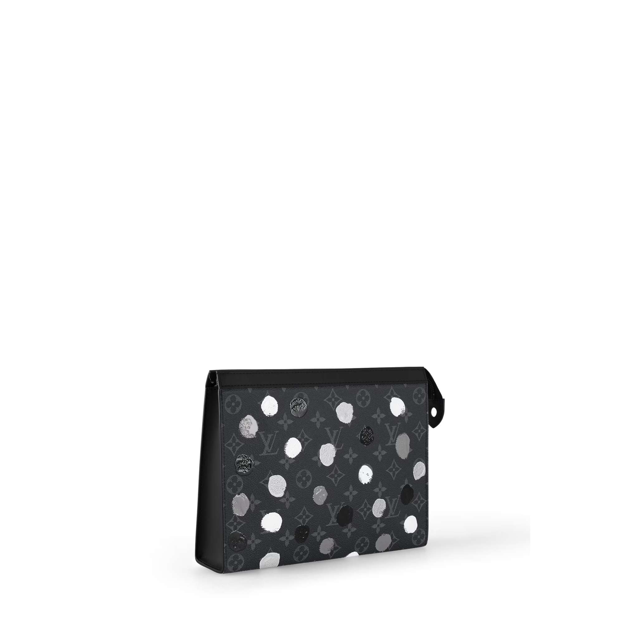 3 LV x YK Pochette Voyage - 3-19.jpeg