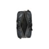 4 GG BLACK CARRY-ON DUFFLE - 4-13.jpeg
