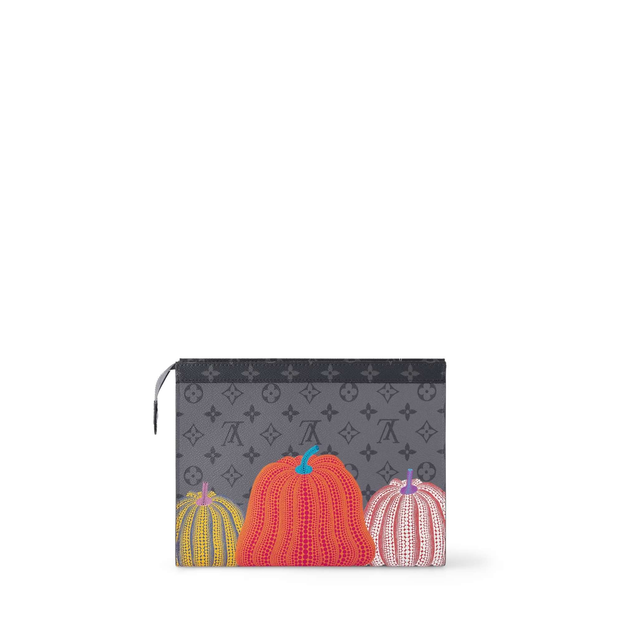 4 LV x YK Pochette Voyage - 4-17.jpeg