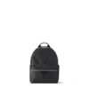 4 Discovery Backpack PM - 4-20.jpeg