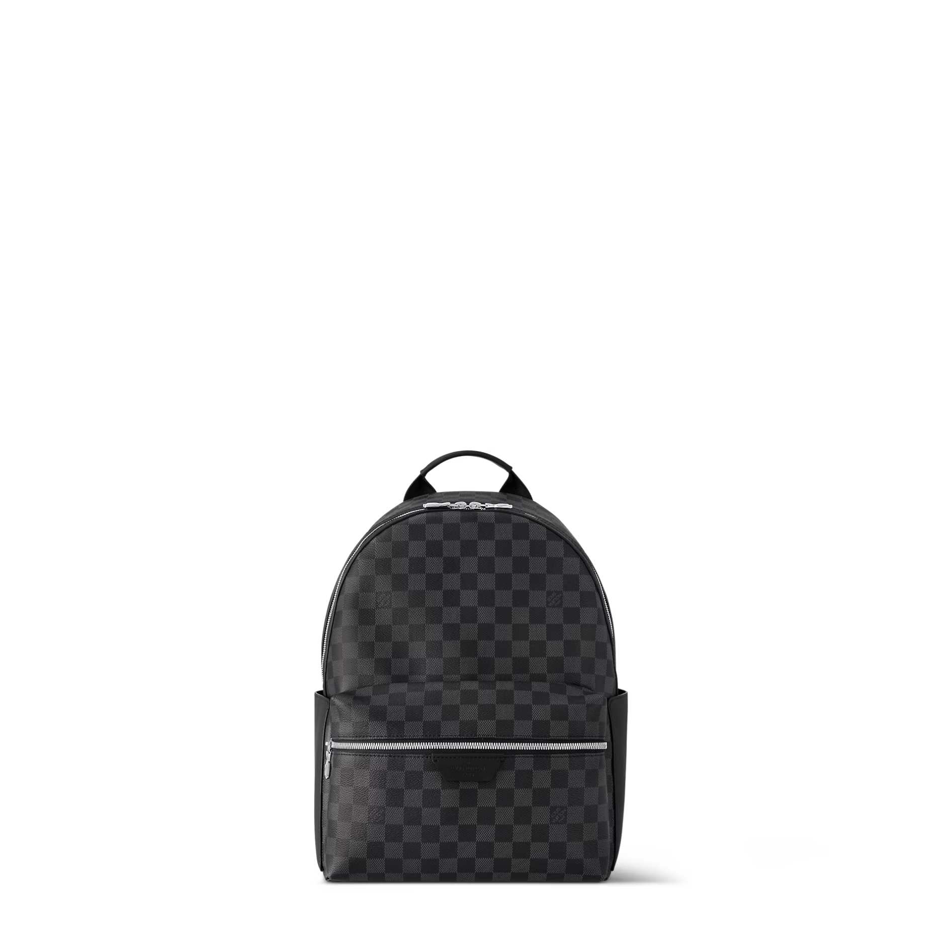 4 Discovery Backpack PM - 4-20.jpeg