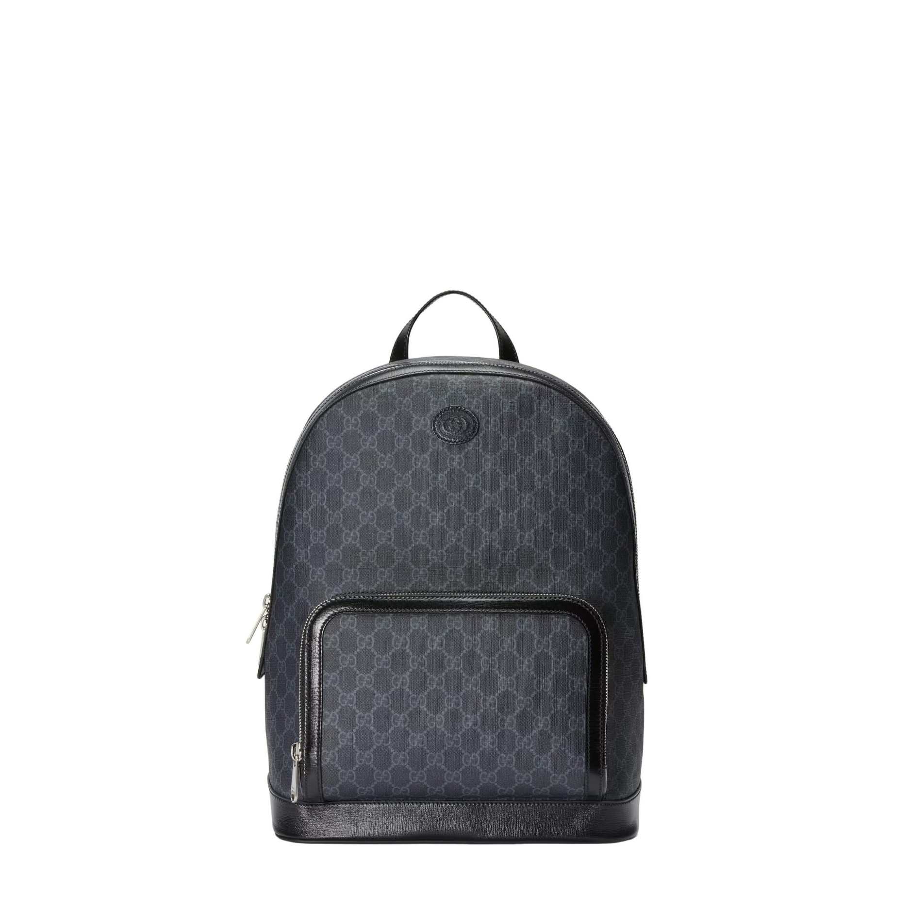 BACKPACK WITH INTERLOCKING G - 4-23.jpeg