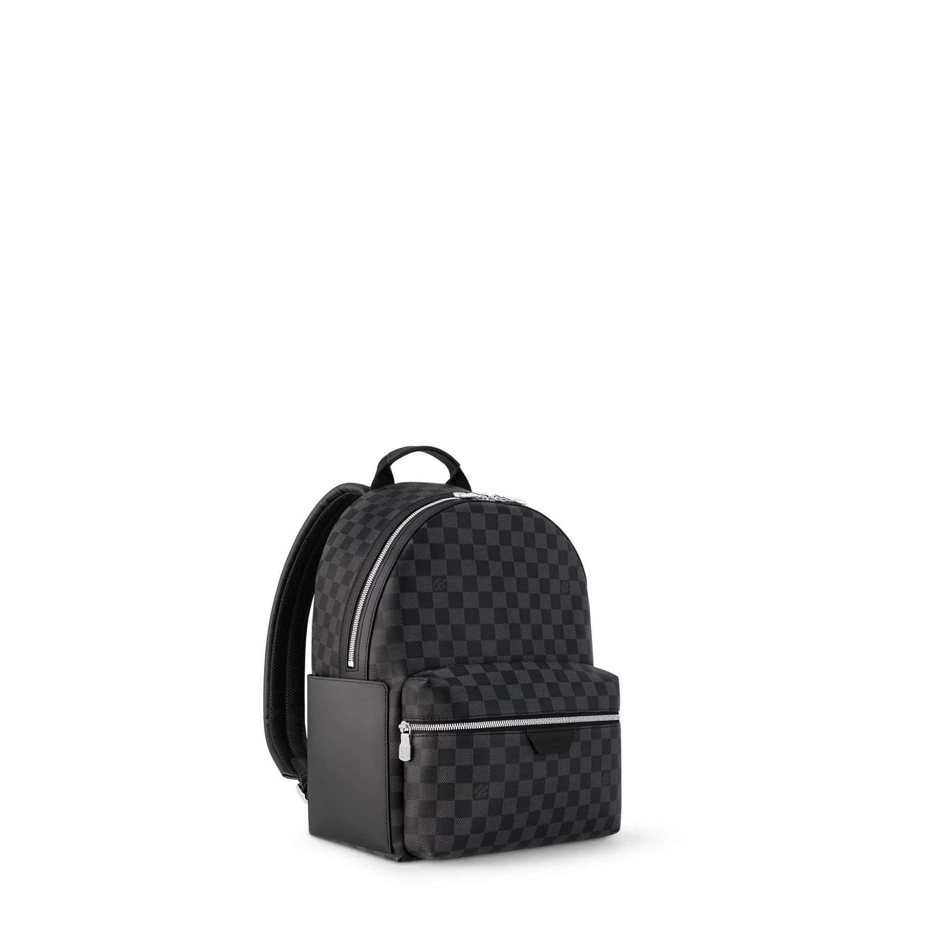 5 Discovery Backpack PM - 5-14.jpeg