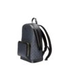 BACKPACK WITH INTERLOCKING G - 5-17.jpeg