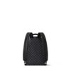 6 Discovery Backpack PM - 6-6.jpeg