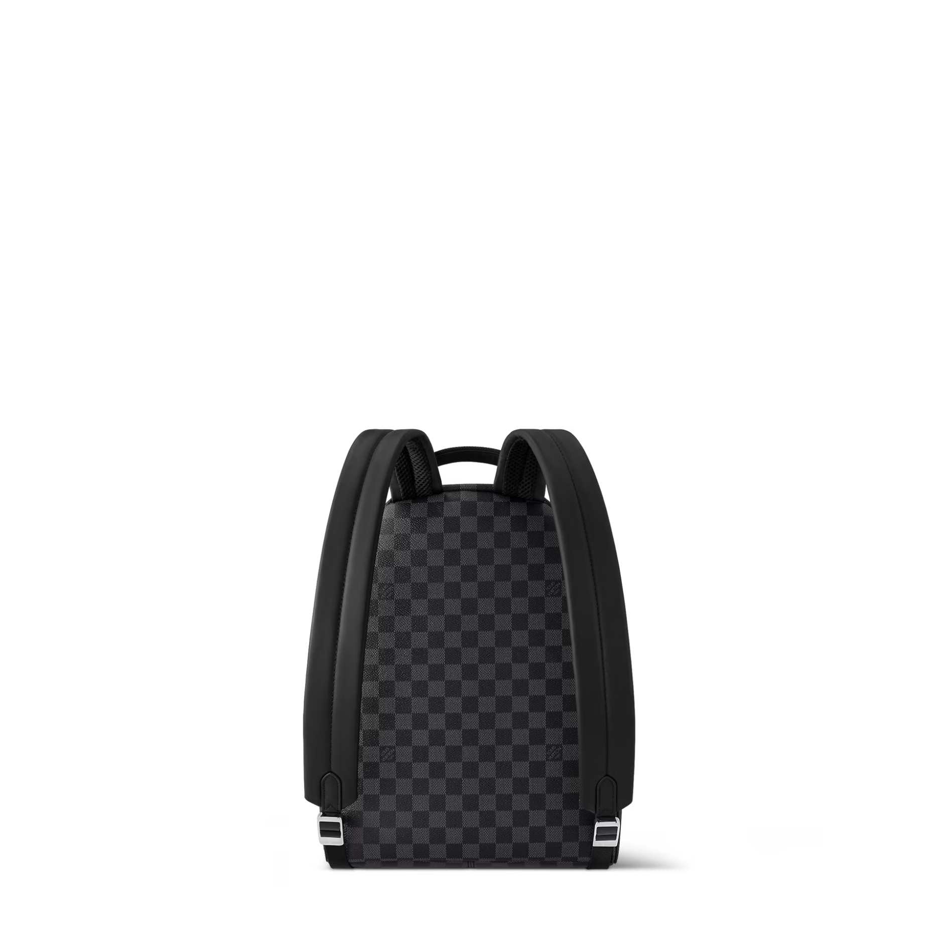 6 Discovery Backpack PM - 6-6.jpeg
