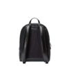 BACKPACK WITH INTERLOCKING G - 6-9.jpeg