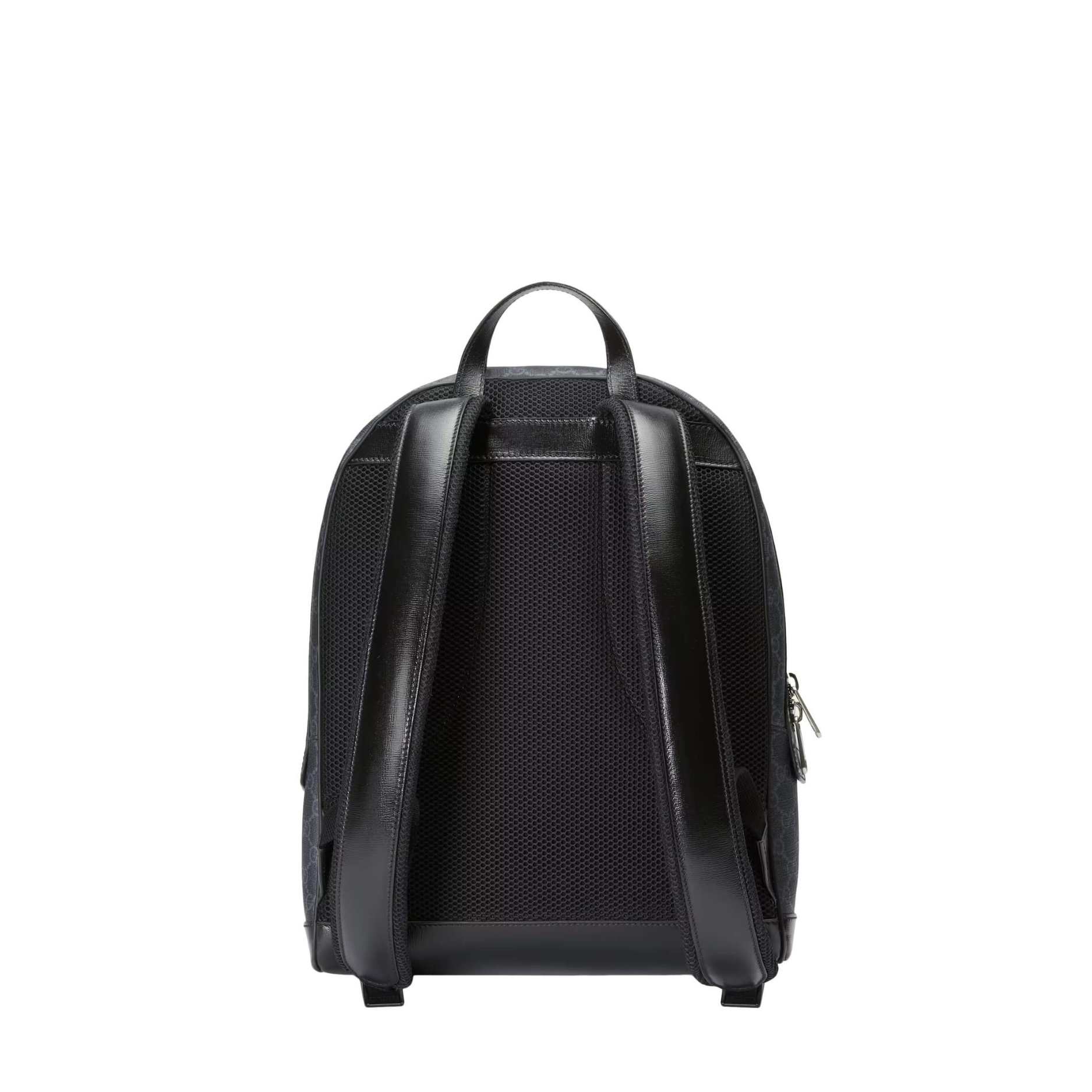 BACKPACK WITH INTERLOCKING G - 6-9.jpeg
