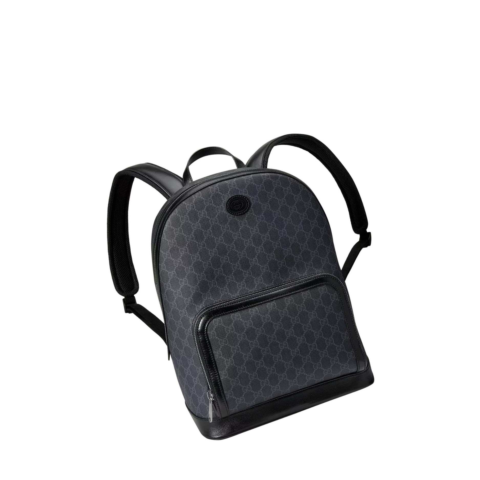 BACKPACK WITH INTERLOCKING G - 7-5.jpeg
