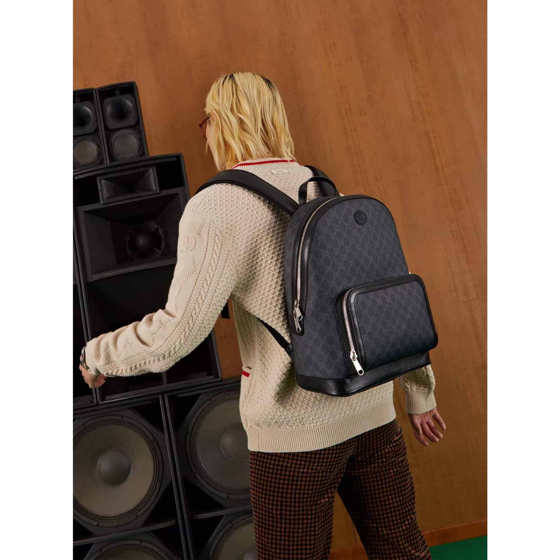 BACKPACK WITH INTERLOCKING G - 8-4.jpeg