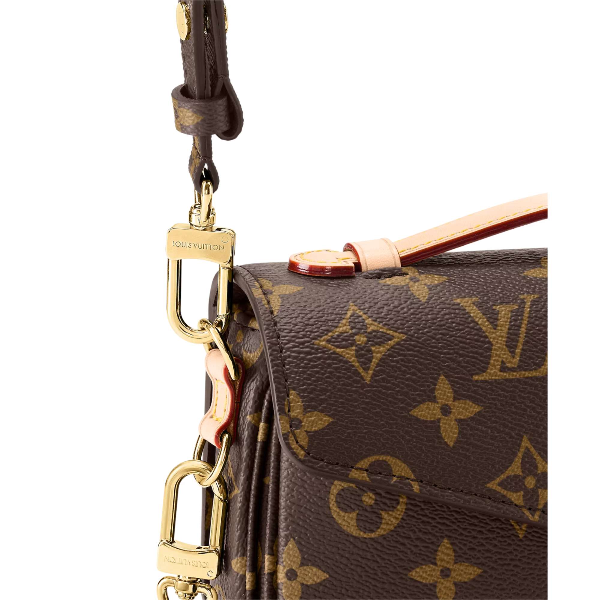 Pochette Métis East West - 2-2.jpeg