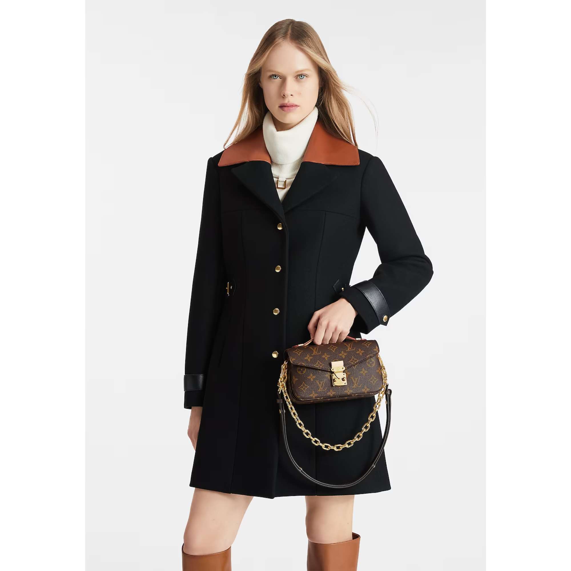 Pochette Métis East West - 5-2.jpeg