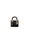 1 MINI LADY DIOR BAG - 1-11.jpeg