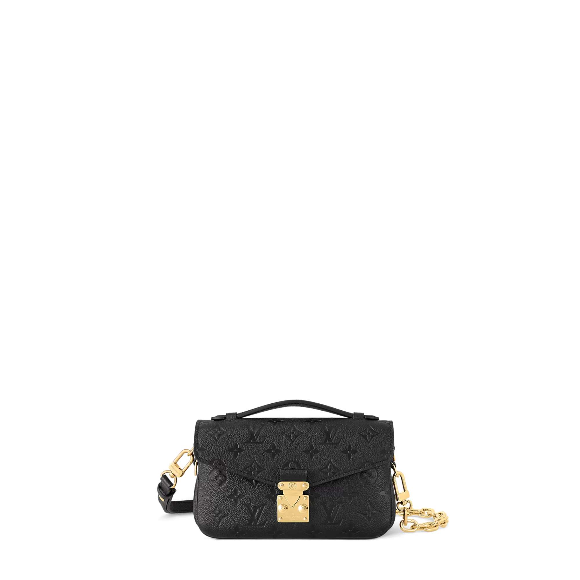 1 Pochette Métis East West Black Leather - 1-6.jpeg