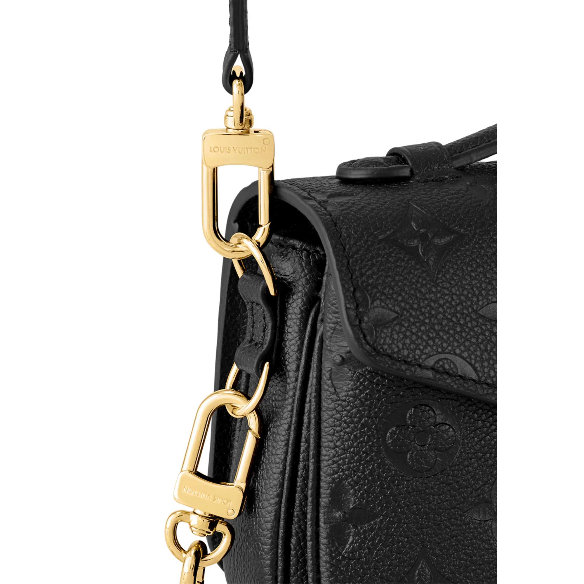 2 Pochette Métis East West Black Leather - 2-3.jpeg