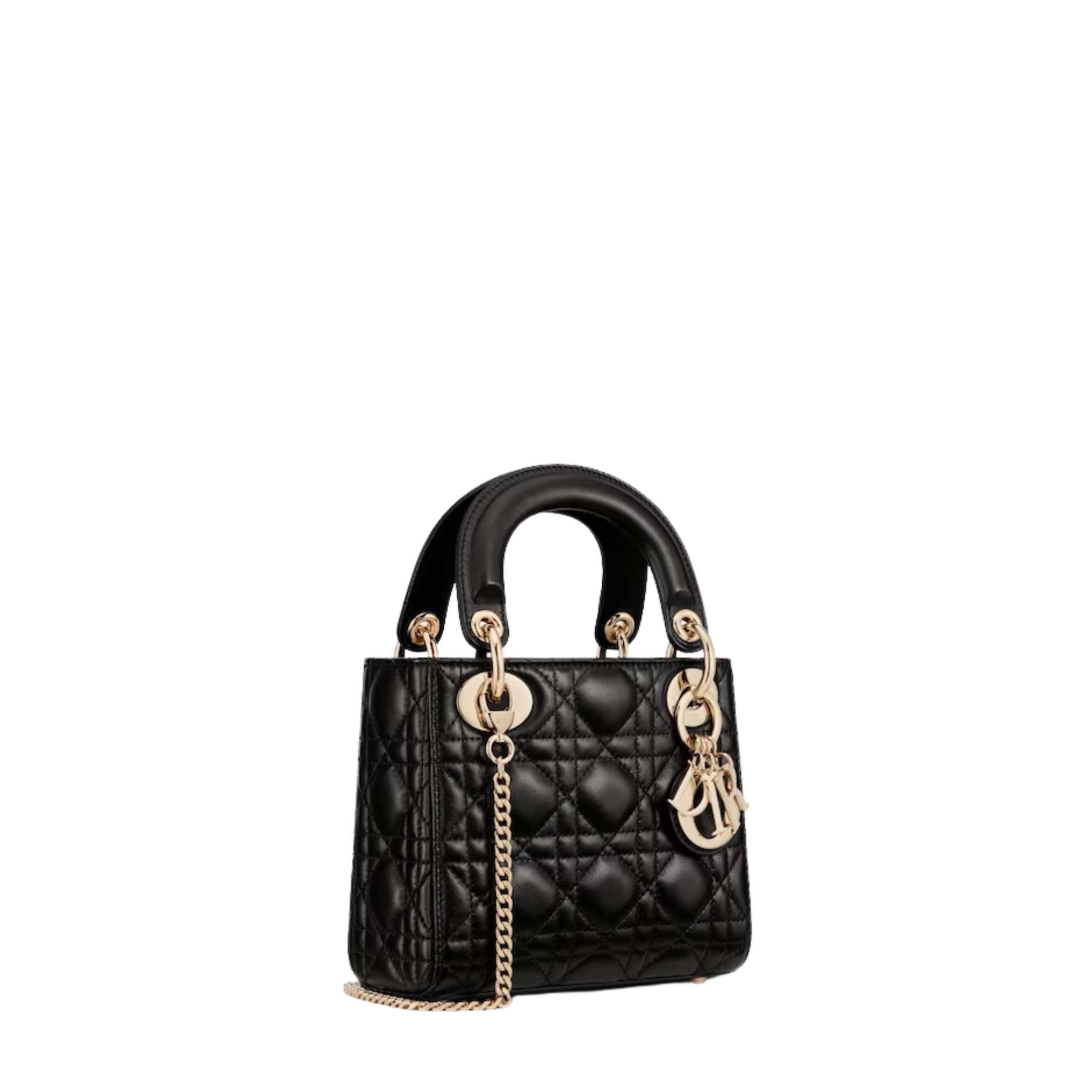 2 MINI LADY DIOR BAG - 2-8.jpeg