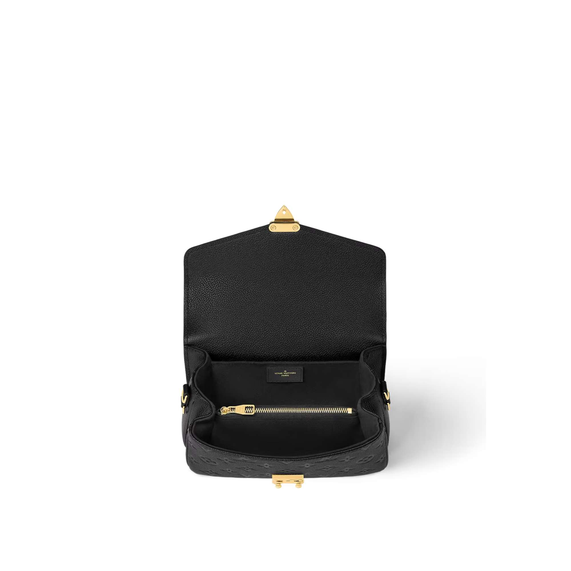 3 Pochette Métis East West Black Leather - 3-3.jpeg
