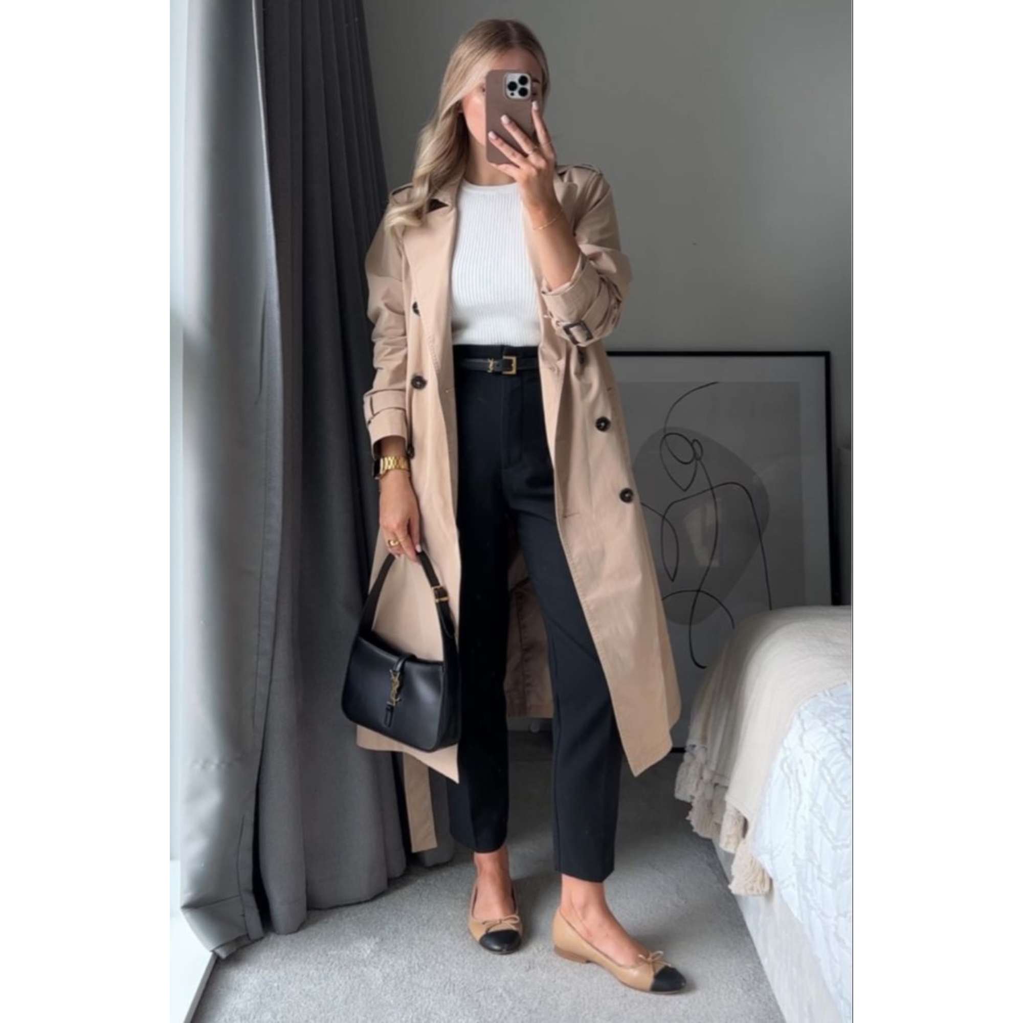 Chanel Ballet Flats - 3-6.jpeg