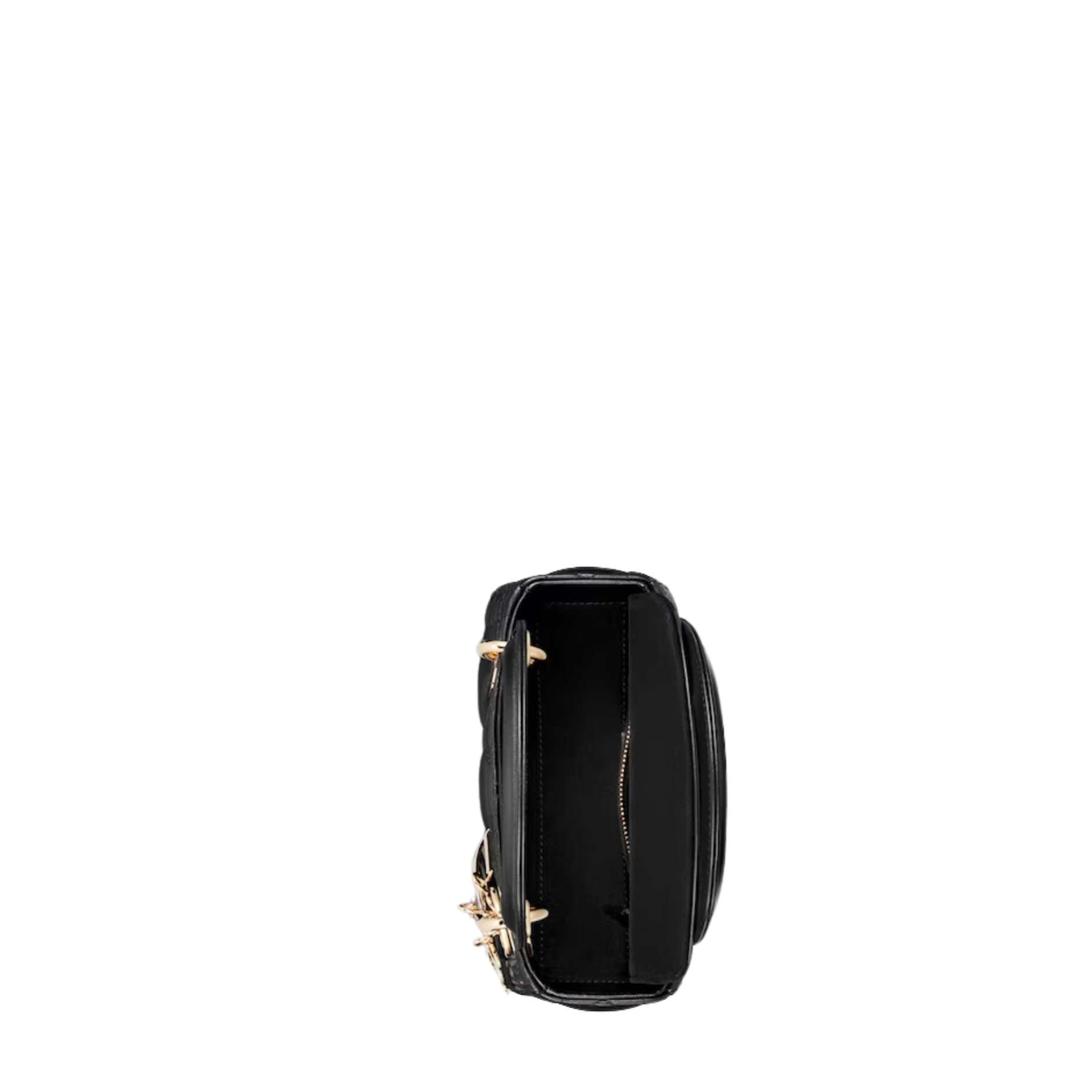 3 MINI LADY DIOR BAG - 3-8.jpeg