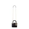 4 MINI LADY DIOR BAG - 4-7.jpeg