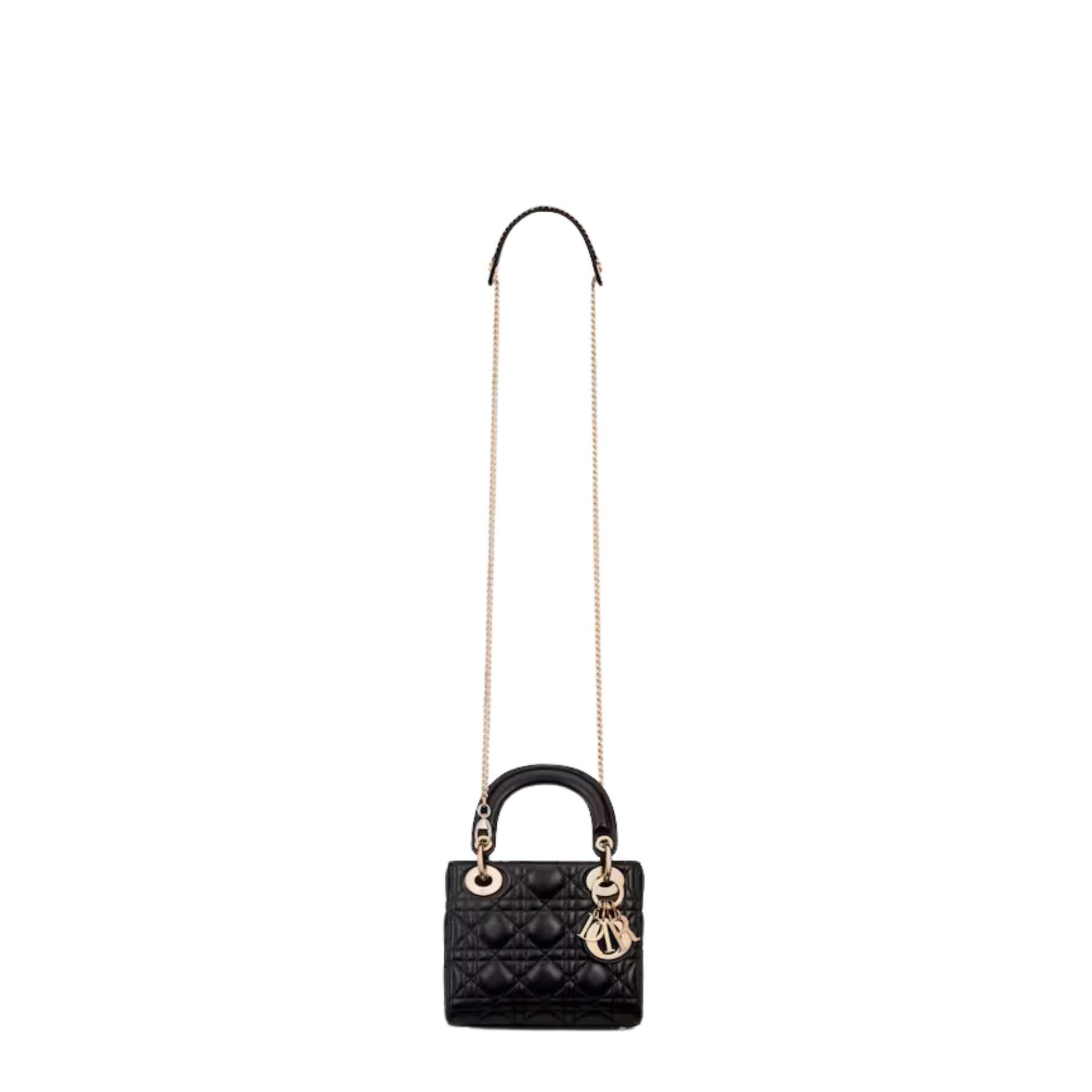 4 MINI LADY DIOR BAG - 4-7.jpeg