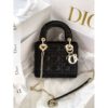 5 MINI LADY DIOR BAG - 5-4.jpeg