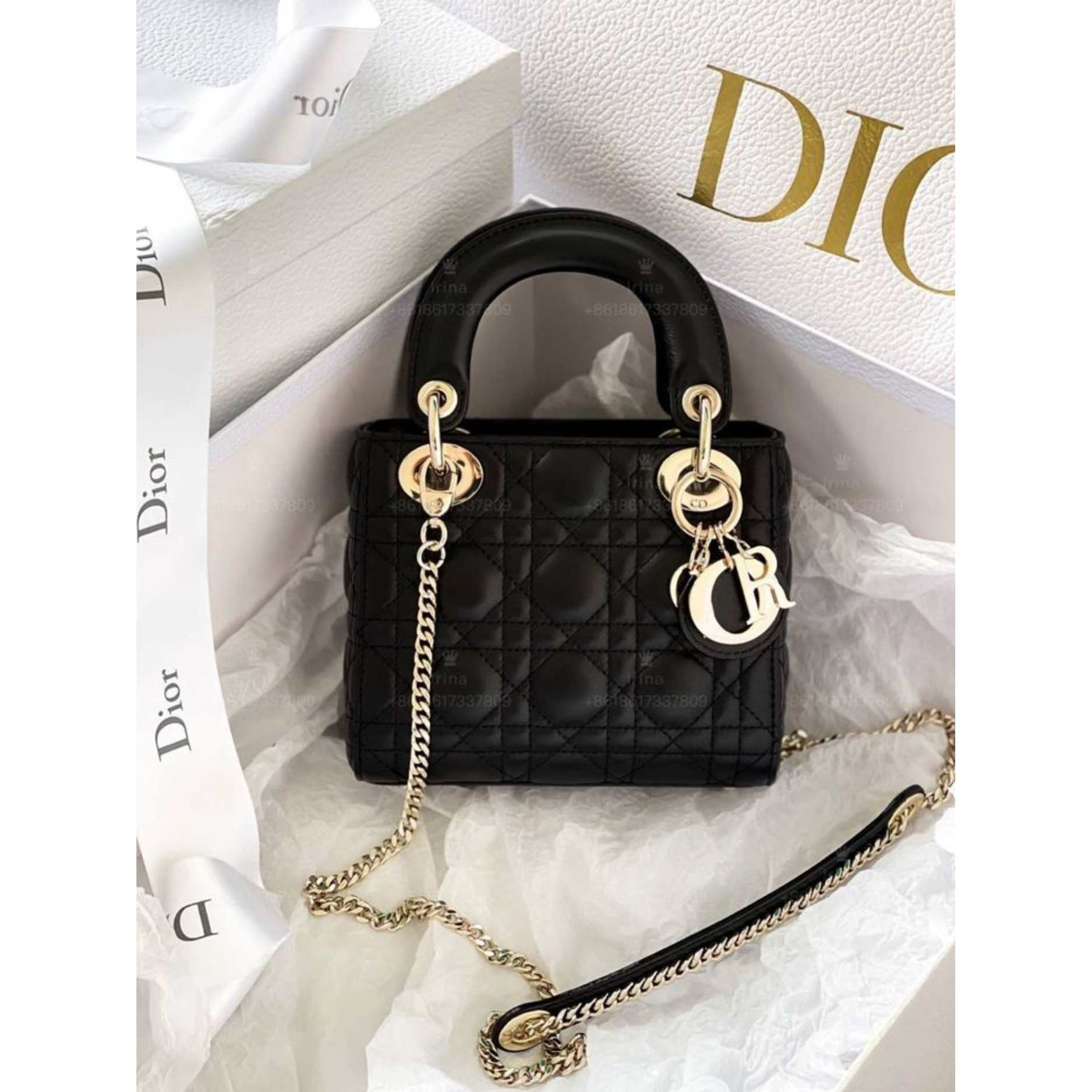 5 MINI LADY DIOR BAG - 5-4.jpeg