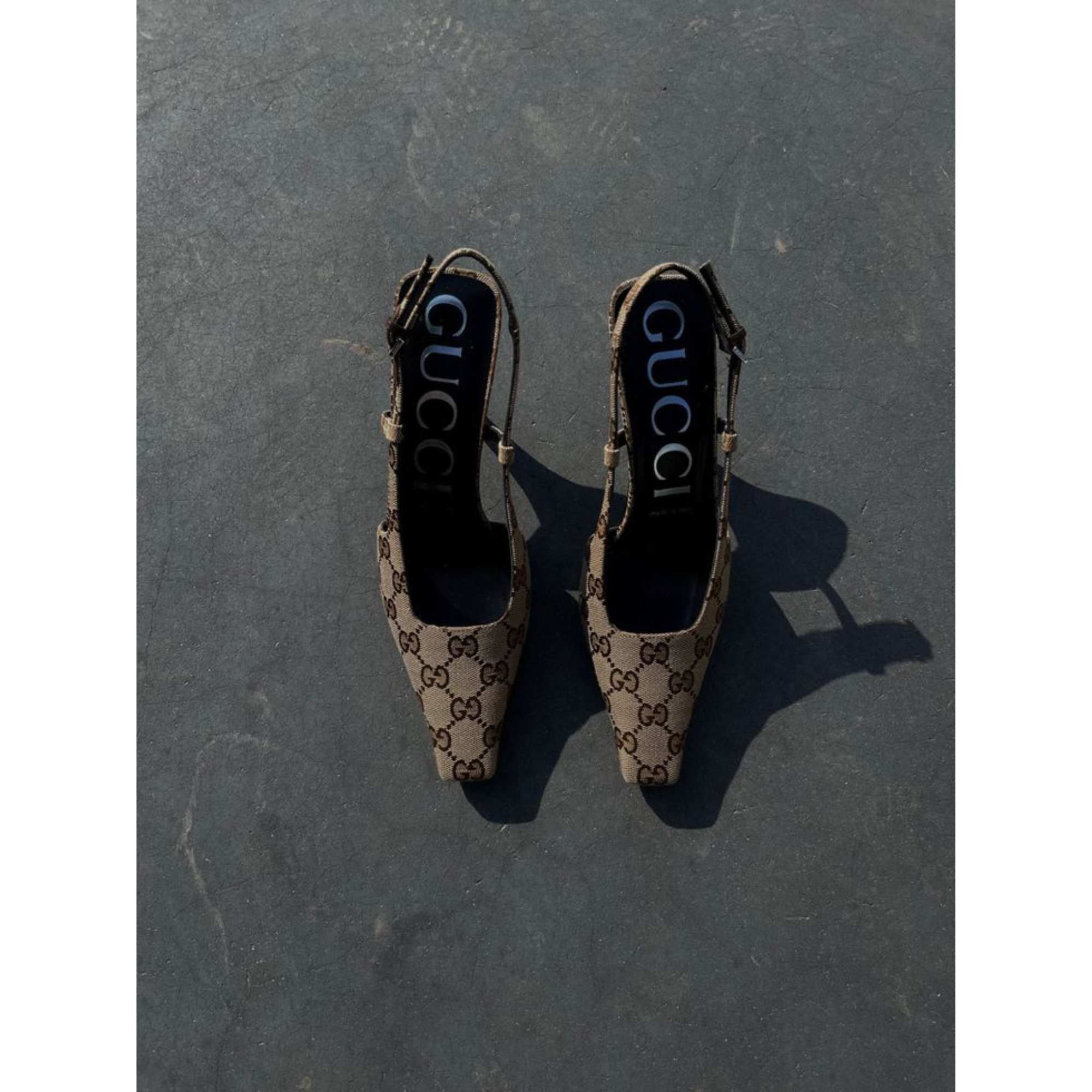 GG Canvas Slingback Pump - 1-12.jpeg