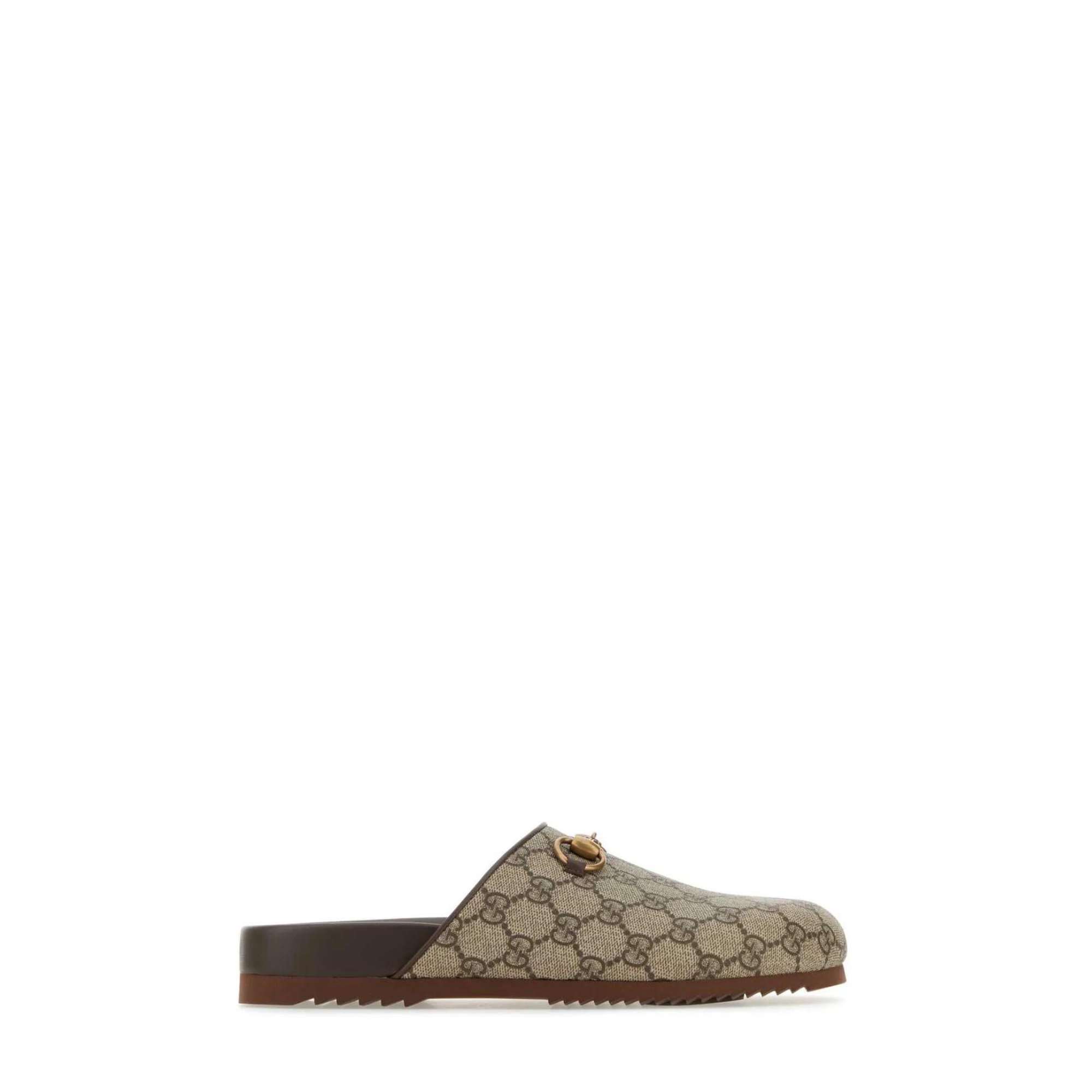 Monogrammed Gancini Plaque Slides - 1-3.jpeg