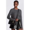 10 MEDIUM LADY D-JOY BAG - 10-1.jpeg