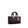 11 MEDIUM LADY D-JOY BAG - 11.jpeg