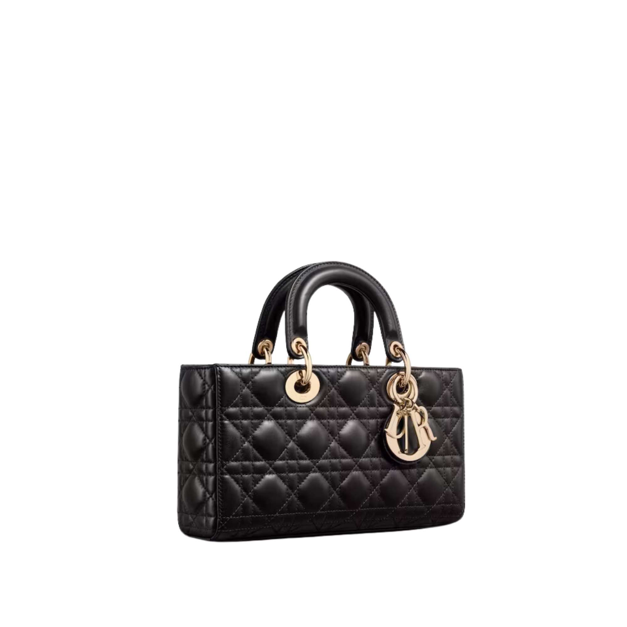 11 MEDIUM LADY D-JOY BAG - 11.jpeg