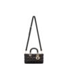 12 MEDIUM LADY D-JOY BAG - 12.jpeg