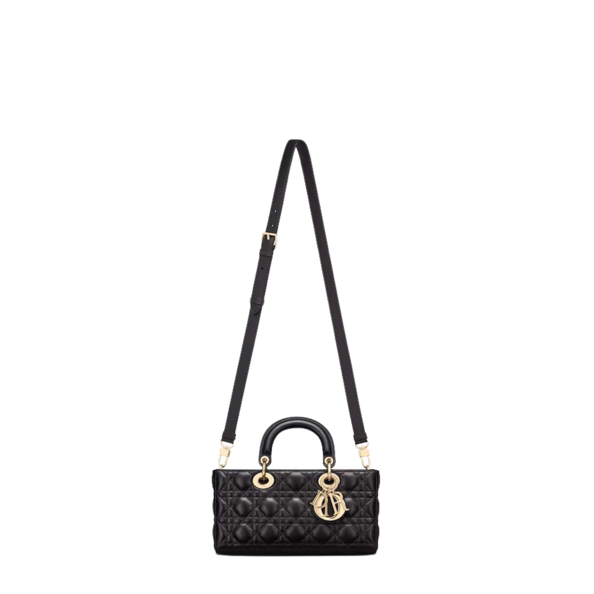 12 MEDIUM LADY D-JOY BAG - 12.jpeg