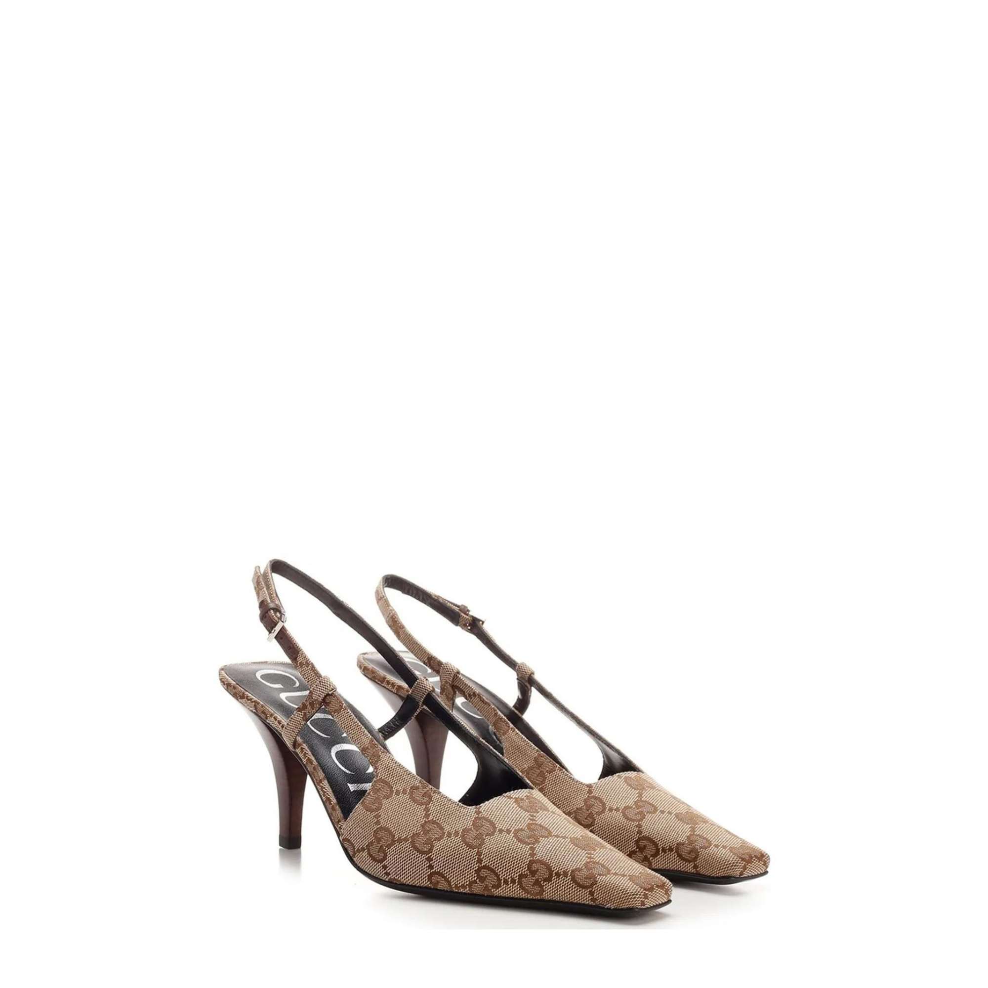 GG Canvas Slingback Pump - 2-4.jpeg