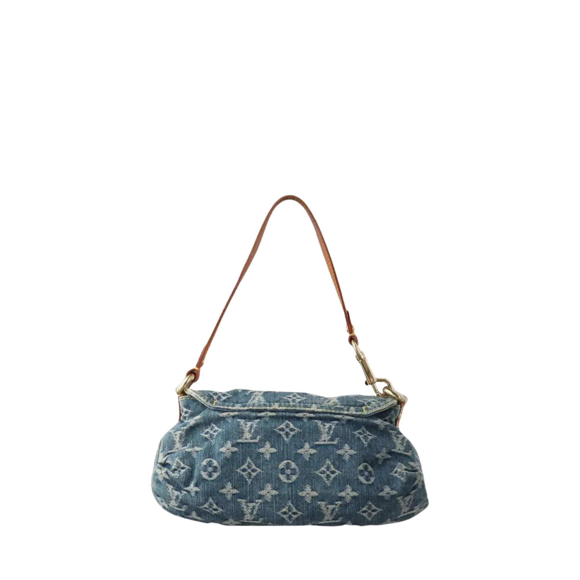 3 Louis Vuitton plenty denim bag - 3-1.jpeg