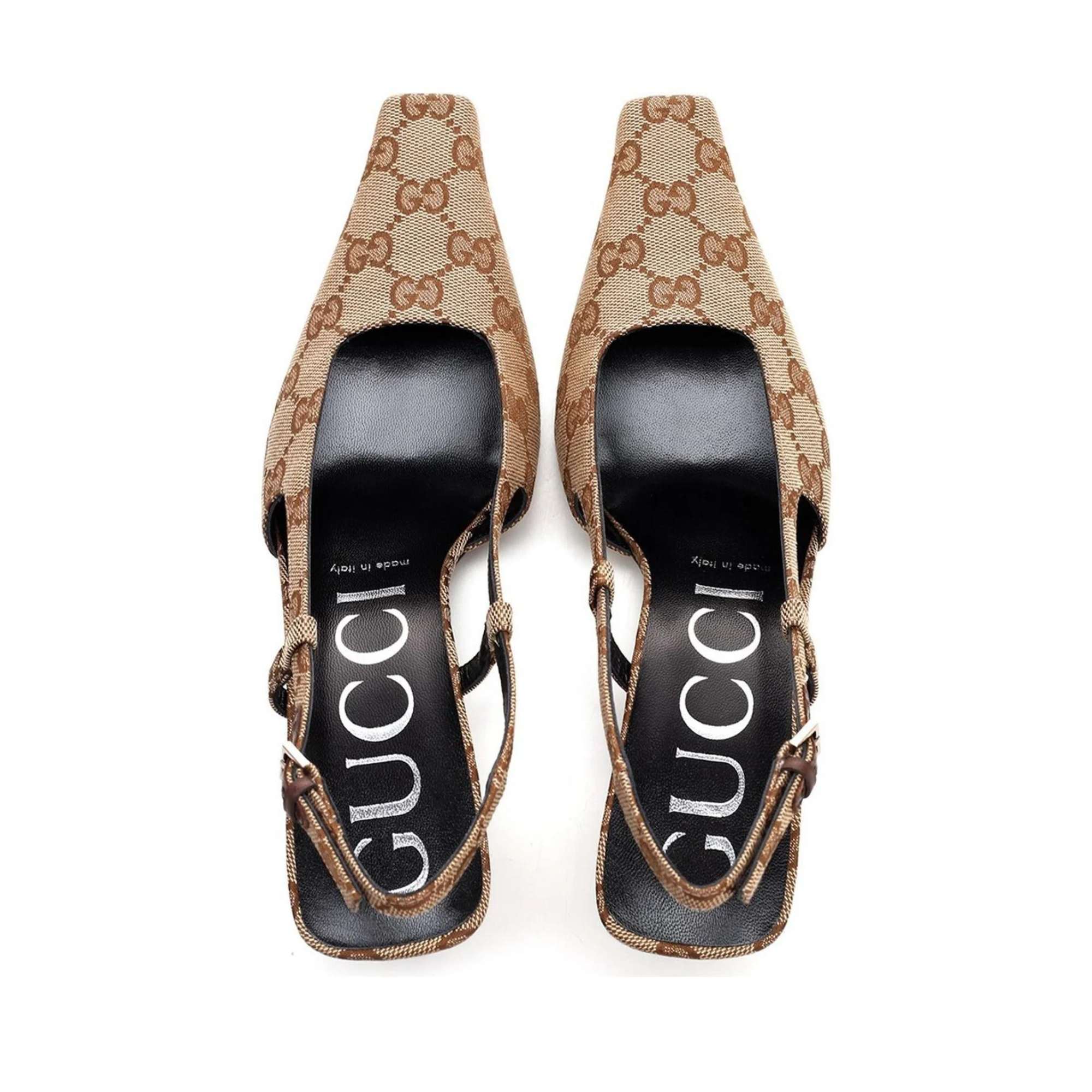 GG Canvas Slingback Pump - 3-2.jpeg