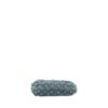 4 Louis Vuitton plenty denim bag - 4-1.jpeg