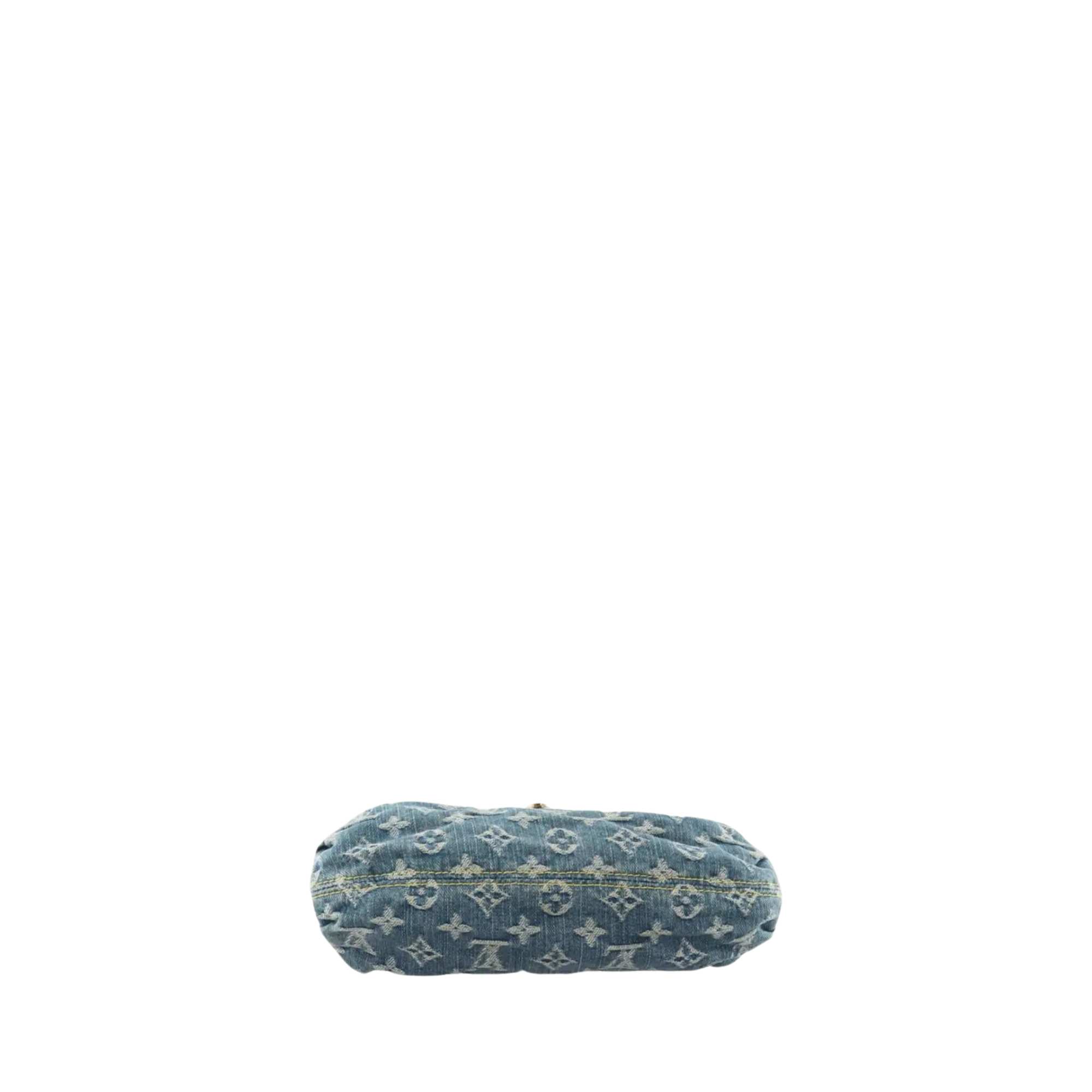 4 Louis Vuitton plenty denim bag - 4-1.jpeg