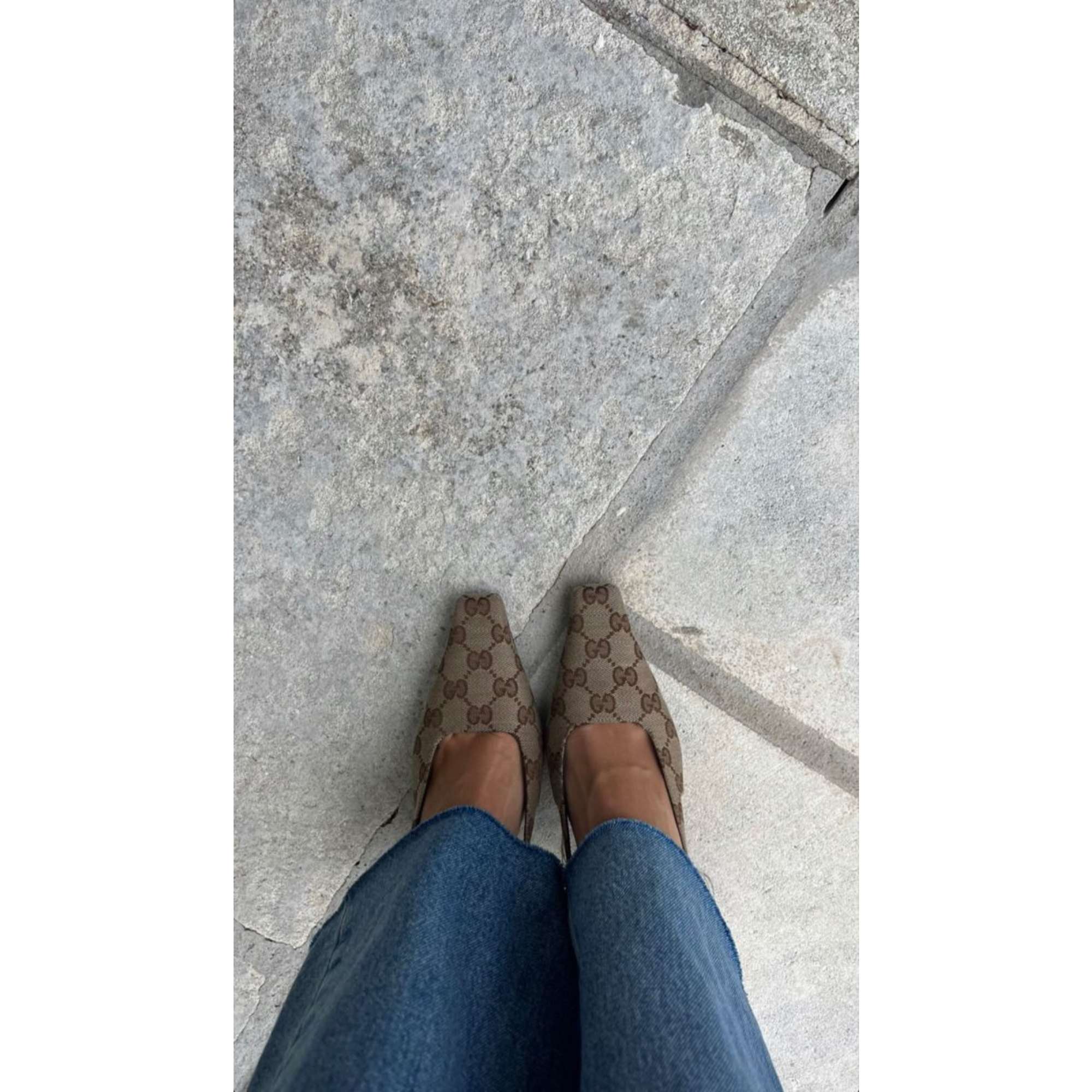 GG Canvas Slingback Pump - 4-2.jpeg