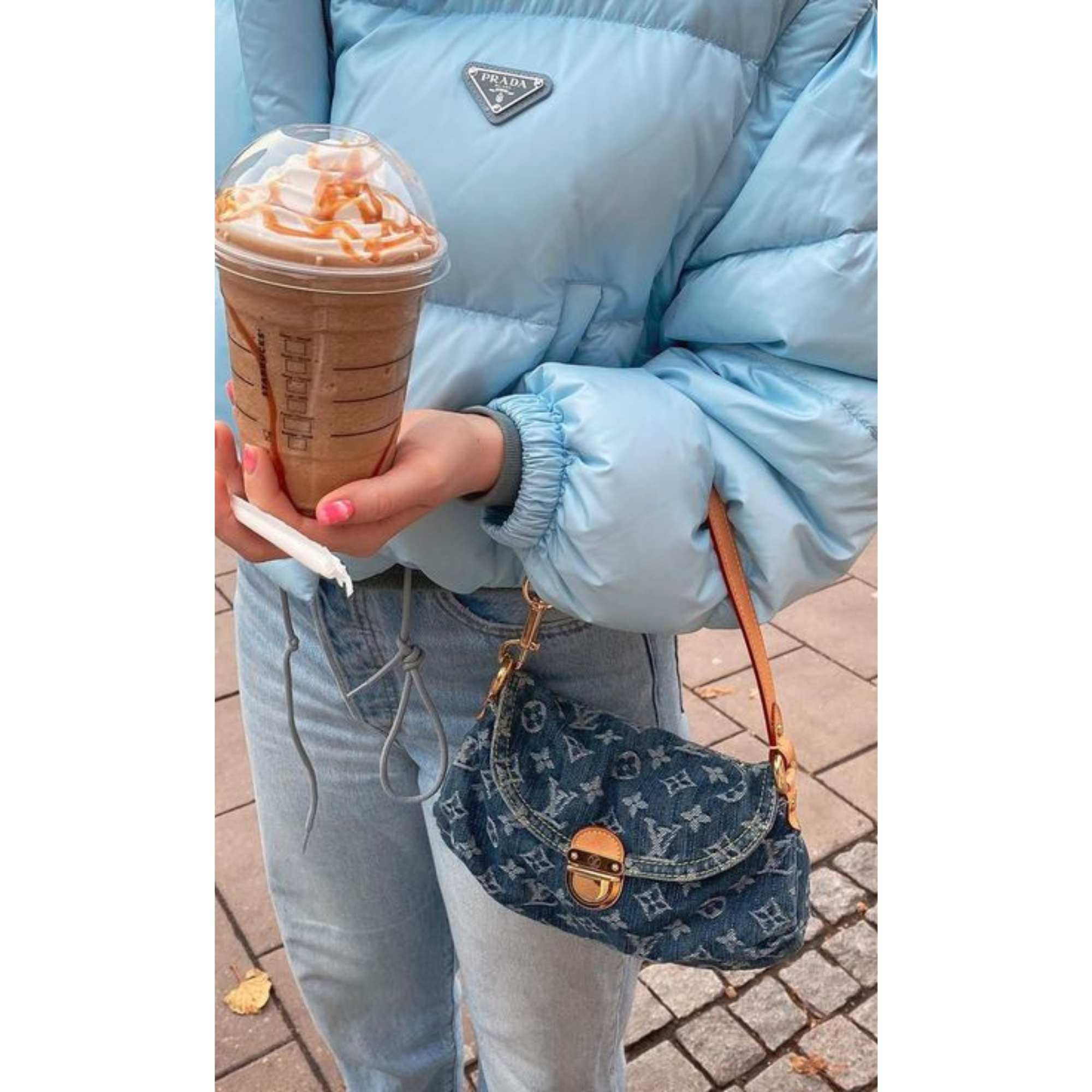 5 Louis Vuitton plenty denim bag - 5-1.jpeg