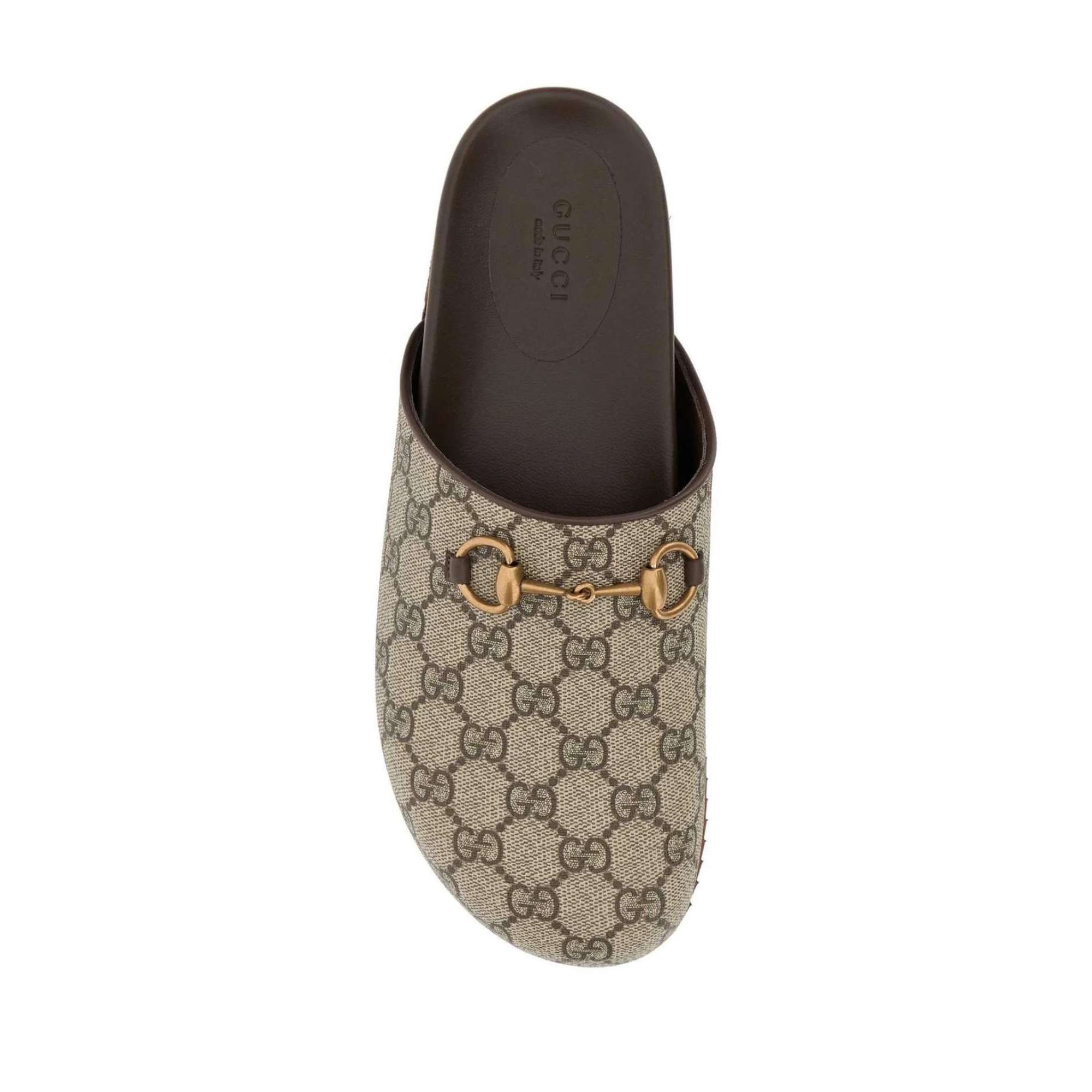 Monogrammed Gancini Plaque Slides - 5-2.jpeg